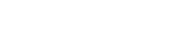 A2eShip